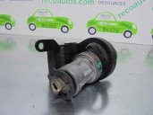 Recambio de conmutador de arranque para ford cougar (mc) v6 referencia OEM IAM D07KA 