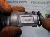 Recambio de conmutador de arranque para ford cougar (mc) v6 referencia OEM IAM D07KA  
