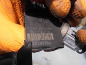 Recambio de conmutador de arranque para ford cougar (mc) v6 referencia OEM IAM D07KA 