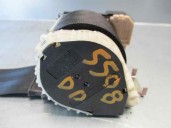 Recambio de cinturon seguridad delantero derecho para renault kangoo (f/kc0) 1.5 dci diesel referencia OEM IAM 33008567A 2743594