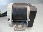 Recambio de cinturon seguridad delantero derecho para renault kangoo (f/kc0) 1.5 dci diesel referencia OEM IAM 33008567A 2743594
