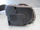 Recambio de cinturon seguridad delantero derecho para renault kangoo (f/kc0) 1.5 dci diesel referencia OEM IAM 33008567A 2743594