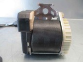 Recambio de cinturon seguridad delantero derecho para renault kangoo (f/kc0) 1.5 dci diesel referencia OEM IAM 33008567A 2743594