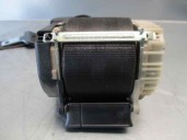 Recambio de cinturon seguridad delantero derecho para renault kangoo (f/kc0) 1.5 dci diesel referencia OEM IAM 33008567A 2743594
