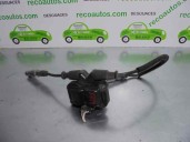 Recambio de bobina encendido para smart coupe edition bluemotion referencia OEM IAM 20157 BREMI