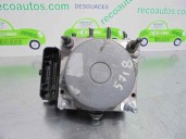Recambio de abs para fiat punto (evo) (199) 1.3 16v jtd cat referencia OEM IAM 51787091 0265232913 BOSCH