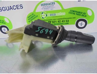 Replacement wiper switch for Ford Cougar (MC) V6 OEM IAM reference 97BG17K478EB 
