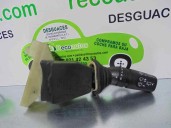 Recambio de mando limpia para ford cougar (mc) v6 referencia OEM IAM 97BG17K478EB 
