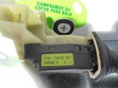Replacement wiper switch for Ford Cougar (MC) V6 OEM IAM reference 97BG17K478EB 