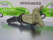 Recambio de mando limpia para ford cougar (mc) v6 referencia OEM IAM 97BG17K478EB  