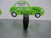 Recambio de mando elevalunas delantero izquierdo para renault clio ii fase i (b/cbo) 1.9 d alize referencia OEM IAM 