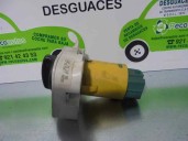 Recambio de mando luces salpicadero para ford cougar (mc) v6 referencia OEM IAM 96BB13K196CB 