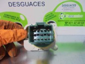 Recambio de mando luces salpicadero para ford cougar (mc) v6 referencia OEM IAM 96BB13K196CB 