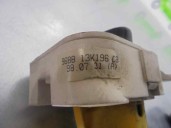 Recambio de mando luces salpicadero para ford cougar (mc) v6 referencia OEM IAM 96BB13K196CB 