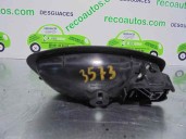 Recambio de maneta interior delantera izquierda para renault megane iii berlina 5 p dynamique referencia OEM IAM 826730001R CAJA