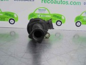 Recambio de bobina encendido para volvo s80 berlina 2.4 (103kw) referencia OEM IAM 9125601 0221604001 BOSCH