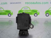 Recambio de bobina encendido para volvo s80 berlina 2.4 (103kw) referencia OEM IAM 9125601 0221604001 BOSCH