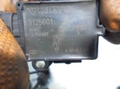 Recambio de bobina encendido para volvo s80 berlina 2.4 (103kw) referencia OEM IAM 9125601 0221604001 BOSCH
