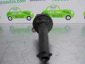 Recambio de bobina encendido para volvo s80 berlina 2.4 (103kw) referencia OEM IAM 9125601 0221604001 