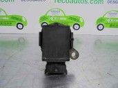 Recambio de bobina encendido para volvo s80 berlina 2.4 (103kw) referencia OEM IAM 9125601 0221604001 
