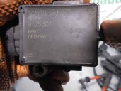 Recambio de bobina encendido para volvo s80 berlina 2.4 (103kw) referencia OEM IAM 9125601 0221604001 