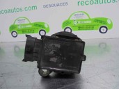 Recambio de bobina encendido para volvo s80 berlina 2.4 (103kw) referencia OEM IAM 9125601 0221604001 BOSCH