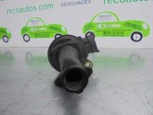 Recambio de bobina encendido para volvo s80 berlina 2.4 (103kw) referencia OEM IAM 9125601 0221604001 BOSCH