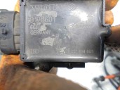 Recambio de bobina encendido para volvo s80 berlina 2.4 (103kw) referencia OEM IAM 9125601 0221604001 BOSCH