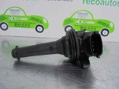 Recambio de bobina encendido para volvo s80 berlina 2.4 (103kw) referencia OEM IAM 9125601 0221604001 BOSCH