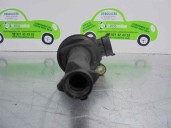 Recambio de bobina encendido para volvo s80 berlina 2.4 (103kw) referencia OEM IAM 9125601 0221604001 BOSCH