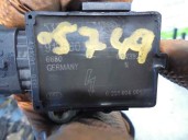 Recambio de bobina encendido para volvo s80 berlina 2.4 (103kw) referencia OEM IAM 9125601 0221604001 BOSCH