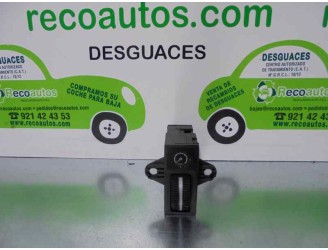 Recambio de mando para ford cougar (mc) v6 referencia OEM IAM 98BB13K752AB 