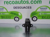 Recambio de mando para ford cougar (mc) v6 referencia OEM IAM 98BB13K752AB 