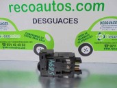 Recambio de mando para ford cougar (mc) v6 referencia OEM IAM 98BB13K752AB 