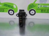 Recambio de mando para ford cougar (mc) v6 referencia OEM IAM 98BB13K752AB 