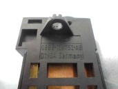 Recambio de mando para ford cougar (mc) v6 referencia OEM IAM 98BB13K752AB 