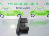 Recambio de botones salpicadero para ford cougar (mc) v6 referencia OEM IAM 98BG2C418AA D3LOA TRW