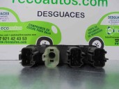 Recambio de botones salpicadero para ford cougar (mc) v6 referencia OEM IAM 98BG2C418AA D3LOA TRW