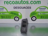 Recambio de mando para peugeot 306 break style referencia OEM IAM 11925699  