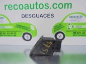 Recambio de mando para peugeot 306 break style referencia OEM IAM 11925699  