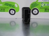 Recambio de mando para peugeot 306 break style referencia OEM IAM 11925699 
