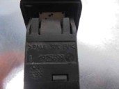 Recambio de mando para peugeot 306 break style referencia OEM IAM 11925699 