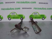 Replacement hood hinge for Ford Cougar (MC) V6 OEM IAM reference 