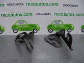 Recambio de bisagra capot para opel signum 1.9 16v cdti cat (z 19 dth / lrd) referencia OEM IAM 