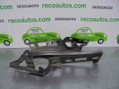 Recambio de bisagra capot para opel zafira b 1.7 16v cdti referencia OEM IAM   