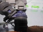 Recambio de rampa inyectora para audi a6 berlina (c4) 2.8 v6 30v referencia OEM IAM 078133681R 