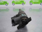 Replacement injector for Fiat Brava (182) 1.9 JTD CAT OEM IAM reference 2111201018220 0445110068 BOSCH