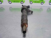 Recambio de inyector para fiat brava (182) 1.9 jtd cat referencia OEM IAM 2111201018220 0445110068 BOSCH