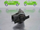 Replacement injector for Fiat Brava (182) 1.9 JTD CAT OEM IAM reference 2111201018220 0445110068 BOSCH