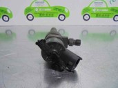 Replacement injector for Fiat Brava (182) 1.9 JTD CAT OEM IAM reference 2111201018220 0445110068 BOSCH